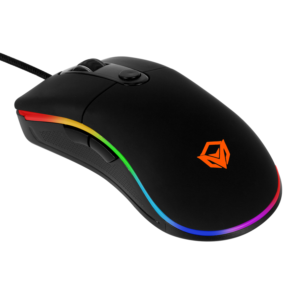 Meetion Gaming Wired Mouse (GM20) Meetion Gaming Wired Mouse (GM20)