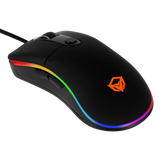 Meetion Gaming Wired Mouse (GM20)