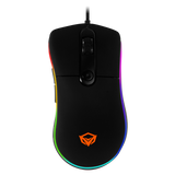 Meetion Gaming Wired Mouse (GM20)
