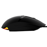 Meetion Gaming Mouse 5000 Dpi (G3325)