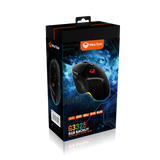 Meetion Gaming Mouse 5000 Dpi (G3325)