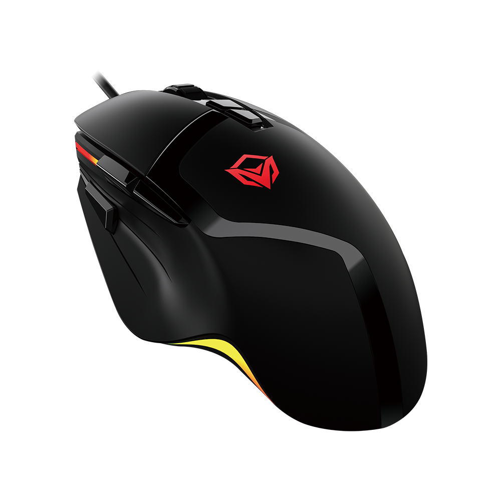 Meetion Gaming Mouse 5000 Dpi (G3325) Meetion Gaming Mouse 5000 Dpi (G3325)
