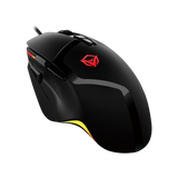 Meetion Gaming Mouse 5000 Dpi (G3325)