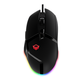 Meetion Gaming Mouse 5000 Dpi (G3325)