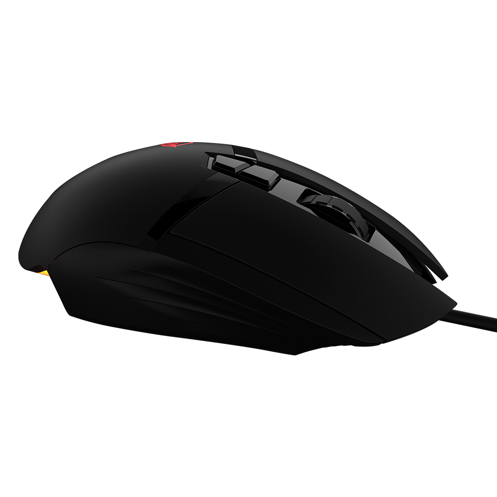 Meetion Gaming Mouse 5000 Dpi (G3325) Meetion Gaming Mouse 5000 Dpi (G3325)