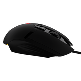 Meetion Gaming Mouse 5000 Dpi (G3325)