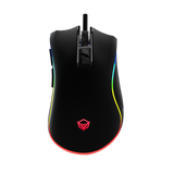 Meetion Gaming Mouse 8000 Dpi (G3330)