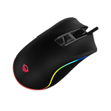 Meetion Gaming Mouse 8000 Dpi (G3330)