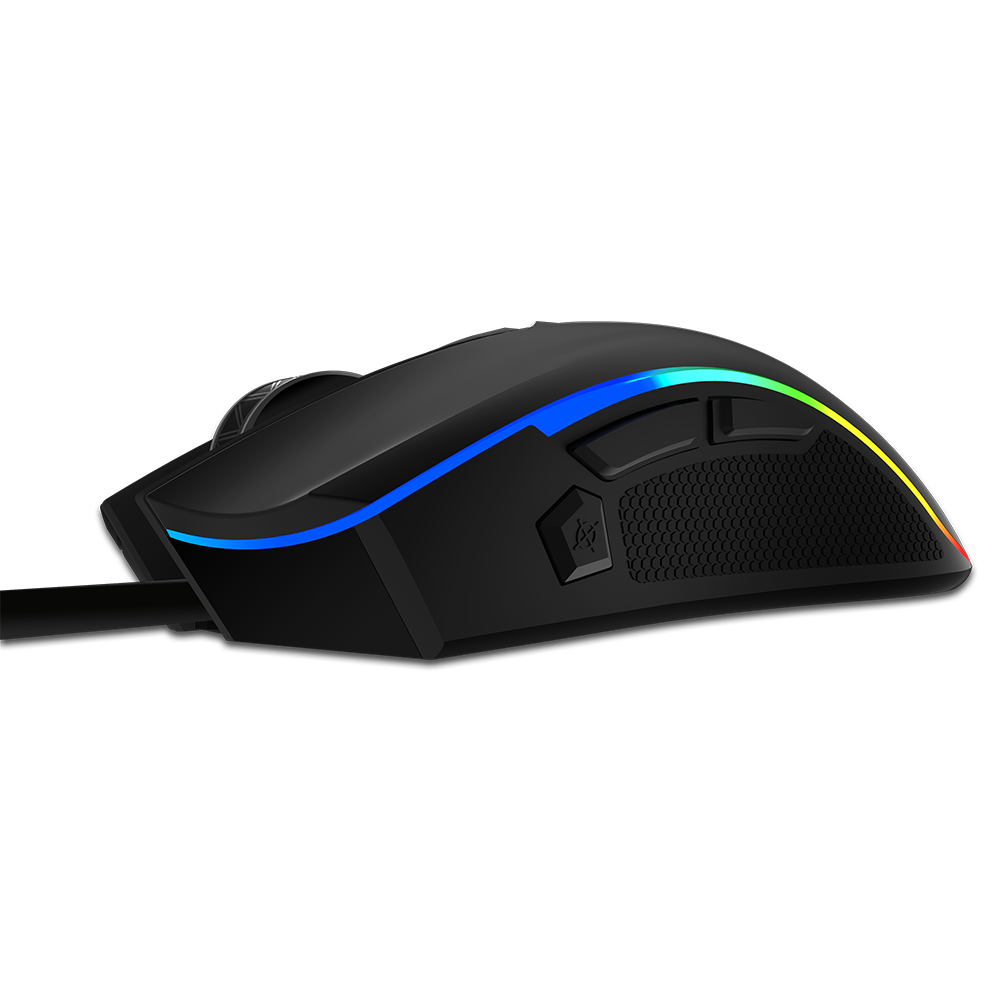 Meetion Gaming Mouse 8000 Dpi (G3330) Meetion Gaming Mouse 8000 Dpi (G3330)