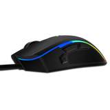 Meetion Gaming Mouse 8000 Dpi (G3330)