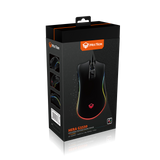 Meetion Gaming Mouse 8000 Dpi (G3330)