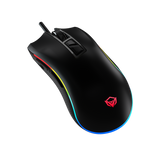Meetion Gaming Mouse 8000 Dpi (G3330)
