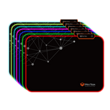 Meetion Backlight Gaming Mouse Pad (PD120)