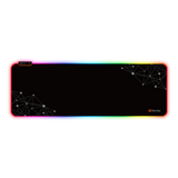 Meetion Backlight Gaming Mouse PAD Extra long (PD121)