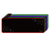 Meetion Backlight Gaming Mouse PAD Extra long (PD121)
