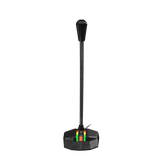 Meetion Gaming Microphone (MT-MC15) - Black