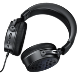 Meetion Wireless Surround Sound Gaming Headset Tri-Mode 50MM (BTH013)