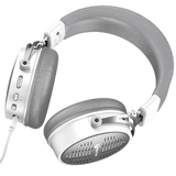 Meetion Wireless Surround Sound Gaming Headset Tri-Mode 50MM (BTH013)
