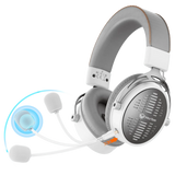Meetion Wireless Surround Sound Gaming Headset Tri-Mode 50MM (BTH013)
