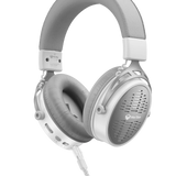 Meetion Wireless Surround Sound Gaming Headset Tri-Mode 50MM (BTH013)