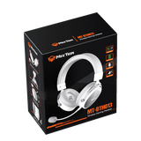 Meetion Wireless Surround Sound Gaming Headset Tri-Mode 50MM (BTH013)