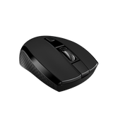Meetion 2.4G Wireless Mouse (MT-R560) - Gray