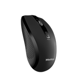 Meetion 2.4G Wireless Mouse (MT-R560) - Gray