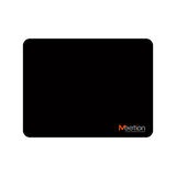Meetion Normal Gaming Mouse Pad (P015)