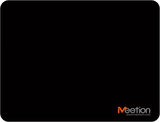 Meetion Normal Gaming Mouse Pad (P015)