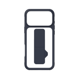 MAGEASY GRABSTAND CASE FOR IPHONE 17 SERIES - MIDNIGHT