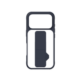 MAGEASY GRABSTAND CASE FOR IPHONE 17 SERIES - MIDNIGHT