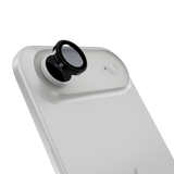 MAGEASY CAMERA LENS PROTECTOR FOR IPHONE 17 Air