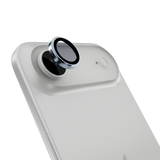 MAGEASY CAMERA LENS PROTECTOR FOR IPHONE 17 Air