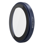 MAGEASY CAMERA LENS PROTECTOR FOR IPHONE 17 Pro / Pro Max