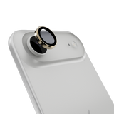MAGEASY CAMERA LENS PROTECTOR FOR IPHONE 17 Air