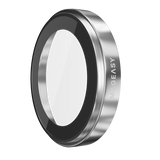 MAGEASY CAMERA LENS PROTECTOR FOR IPHONE 17 Air
