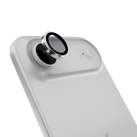 MAGEASY CAMERA LENS PROTECTOR FOR IPHONE 17 Air MAGEASY CAMERA LENS PROTECTOR FOR IPHONE 17 Air