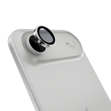 MAGEASY CAMERA LENS PROTECTOR FOR IPHONE 17 Air
