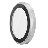 MAGEASY CAMERA LENS PROTECTOR FOR IPHONE 17 Pro / Pro Max