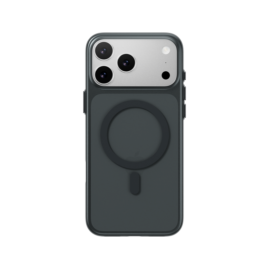 MAGEASY ULTRA THIN CASE FOR 17 SERIES - MIDNIGHTT MAGEASY ULTRA THIN CASE FOR 17 SERIES - MIDNIGHTT