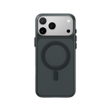 MAGEASY ULTRA THIN CASE FOR 17 SERIES - MIDNIGHTT