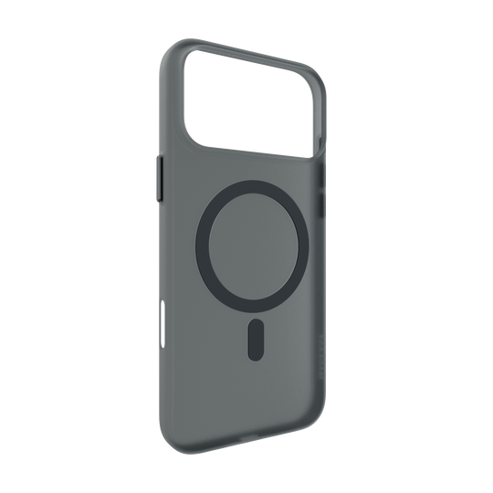 MAGEASY ULTRA THIN CASE FOR 17 SERIES - MIDNIGHTT MAGEASY ULTRA THIN CASE FOR 17 SERIES - MIDNIGHTT