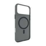 MAGEASY ULTRA THIN CASE FOR 17 SERIES - MIDNIGHTT