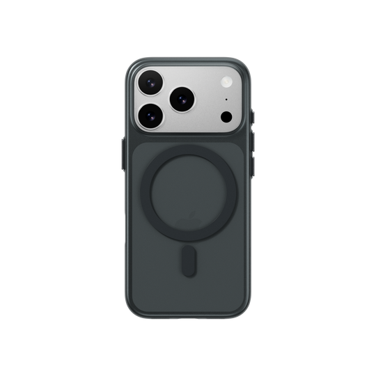MAGEASY ULTRA THIN CASE FOR 17 SERIES - MIDNIGHTT MAGEASY ULTRA THIN CASE FOR 17 SERIES - MIDNIGHTT