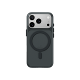 MAGEASY ULTRA THIN CASE FOR 17 SERIES - MIDNIGHTT