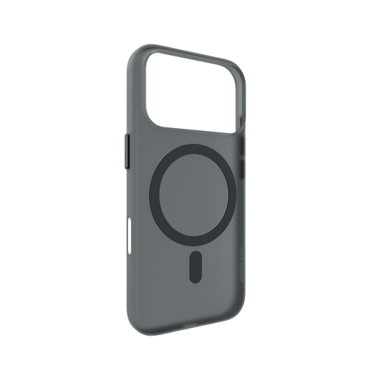 MAGEASY ULTRA THIN CASE FOR 17 SERIES - MIDNIGHTT MAGEASY ULTRA THIN CASE FOR 17 SERIES - MIDNIGHTT