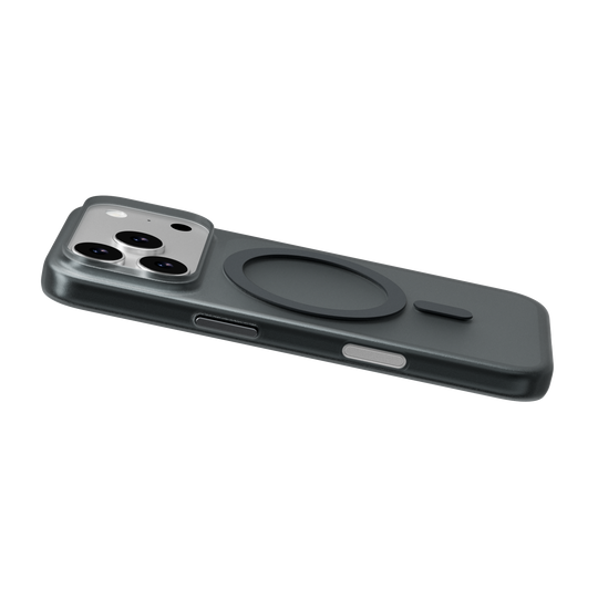 MAGEASY ULTRA THIN CASE FOR 17 SERIES - MIDNIGHTT MAGEASY ULTRA THIN CASE FOR 17 SERIES - MIDNIGHTT