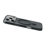 MAGEASY ULTRA THIN CASE FOR 17 SERIES - MIDNIGHTT