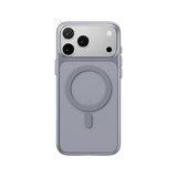 MAGEASY ULTRA THIN CASE FOR 17 SERIES - MIST
