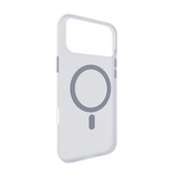 MAGEASY ULTRA THIN CASE FOR 17 SERIES - MIST